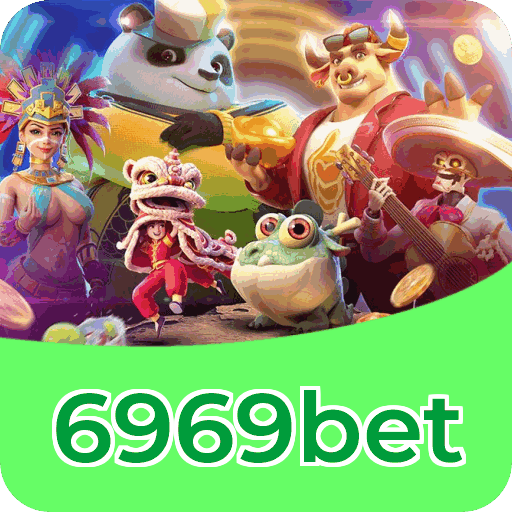 Instalação segura do APK Android 6969bet — ilustração editorial