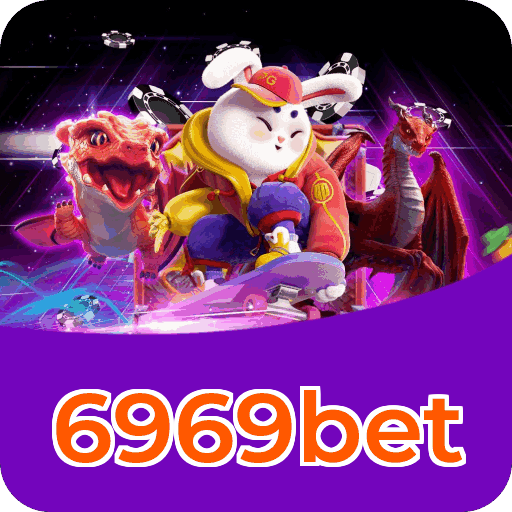 Tabela RTP verificado dos top 15 jogos mais populares 6969bet - Gates of Olympus, Fortune Tiger, Aviator