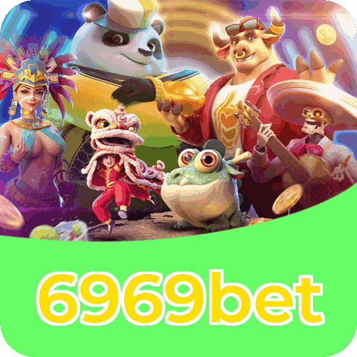 Comparação APP mobile vs versão web da 6969bet