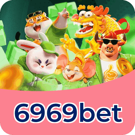 Estatísticas 6969bet novembro 2024 - 87 mil jogadores ativos, R$47M pagos, RTP 96.52%