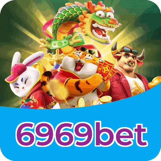 6969bet segurança SSL 256-bit - Licença Curaçao, eCOGRA, GLI certificado