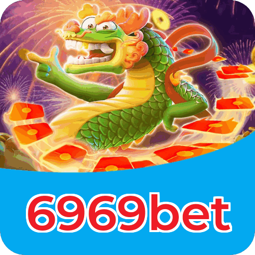 6969bet PIX instantâneo Brasil - Depósito e saque em minutos 24/7
