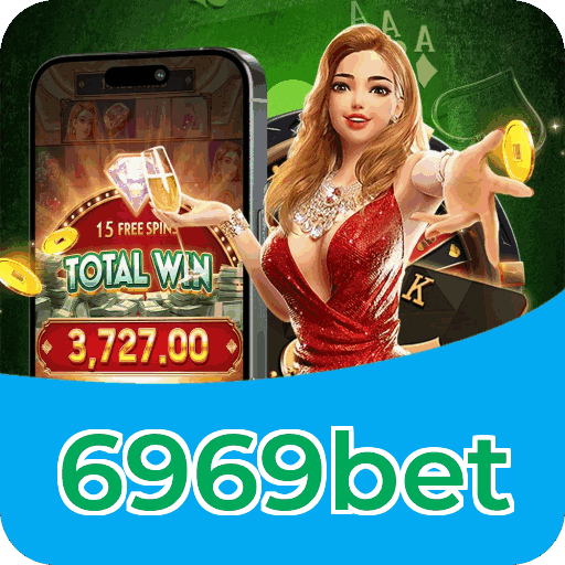 Requisitos do APK da 6969bet para Android