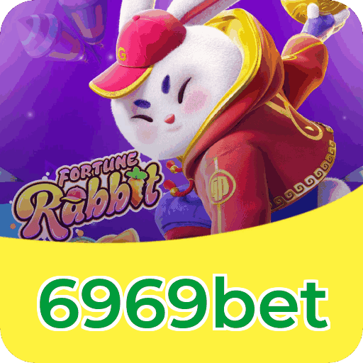 FAQ 6969bet Brasil - Perguntas frequentes sobre bônus, PIX, RTP, APP mobile e VIP